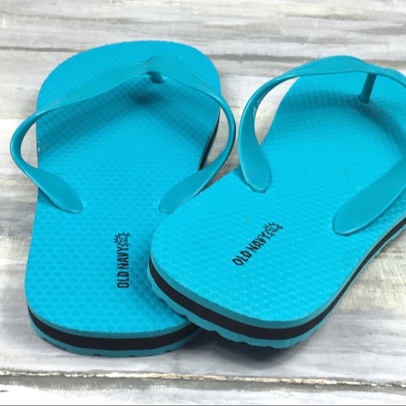 Flip Flops Thong Sandals Kids NWOT - Picture 9 of 14